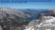 Berchtesgaden Sa. 2.5.