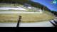 Pokljuka Sa. 2.5.