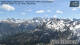 Oberstdorf Sa. 2.5.