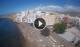 El Medano (Teneriffa) Sa. 2.5.