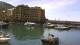 Camogli Sa. 2.5.