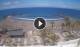 Playa de las Americas (Teneriffa) Sa. 2.5.