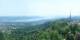 Uetliberg Sa. 2.5.