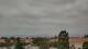 Oxnard, California Sa. 2.5.