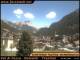 Pozza di Fassa Sa. 2.5.