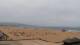 Hermosa Beach, Kalifornien Sa. 2.5.
