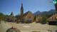 Tarvisio Sa. 2.5.