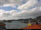 Svolvær Sa. 2.5.