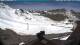 Stilfserjoch Sa. 2.5.
