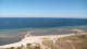 Laboe Sa. 2.5.