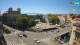 Rijeka Sa. 2.5.