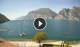 Torbole (Gardasee) Sa. 2.5.
