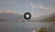 Verbania (Lago Maggiore) Sa. 2.5.