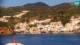 Ponza Sa. 2.5.