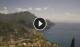Ravello Sa. 2.5.