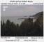 Port Orford, Oregon Sa. 2.5.