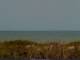 Cape Canaveral, Florida Sa. 2.5.