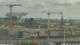 Antwerpen Sa. 2.5.