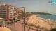 Lloret de Mar Sa. 2.5.