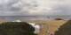 Arcachon Sa. 2.5.