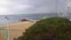 Arcachon Sa. 2.5.