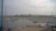 Cherbourg-Octeville Sa. 2.5.