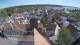 Usedom Sa. 2.5.