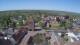 Usedom Sa. 2.5.