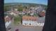 Usedom Sa. 2.5.