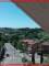 Siena Sa. 2.5.