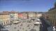 Sarzana Sa. 2.5.