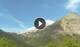 Courmayeur Sa. 2.5.