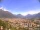 Domodossola Sa. 2.5.