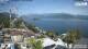 Stresa (Lago Maggiore) Sa. 2.5.
