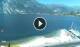 Torbole (Gardasee) Sa. 2.5.