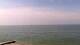 Sainte-Adresse Sa. 2.5.