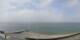 Sainte-Adresse Sa. 2.5.