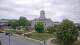 Morganton, North Carolina Sa. 2.5.