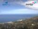 Puntagorda (La Palma) Sa. 2.5.