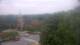 Lincolnton, North Carolina Sa. 2.5.