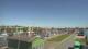 Büsum Sa. 2.5.