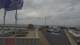Marseillan Sa. 2.5.
