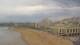 Biarritz Sa. 2.5.