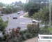 Port Douglas Sa. 2.5.