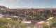 Nizza Sa. 2.5.