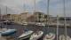 Marseillan Sa. 2.5.