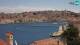 Mali Lošinj Sa. 2.5.