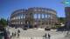 Pula Sa. 2.5.