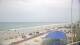 Daytona Beach, Florida Sa. 2.5.