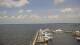 Fort Myers, Florida Sa. 2.5.